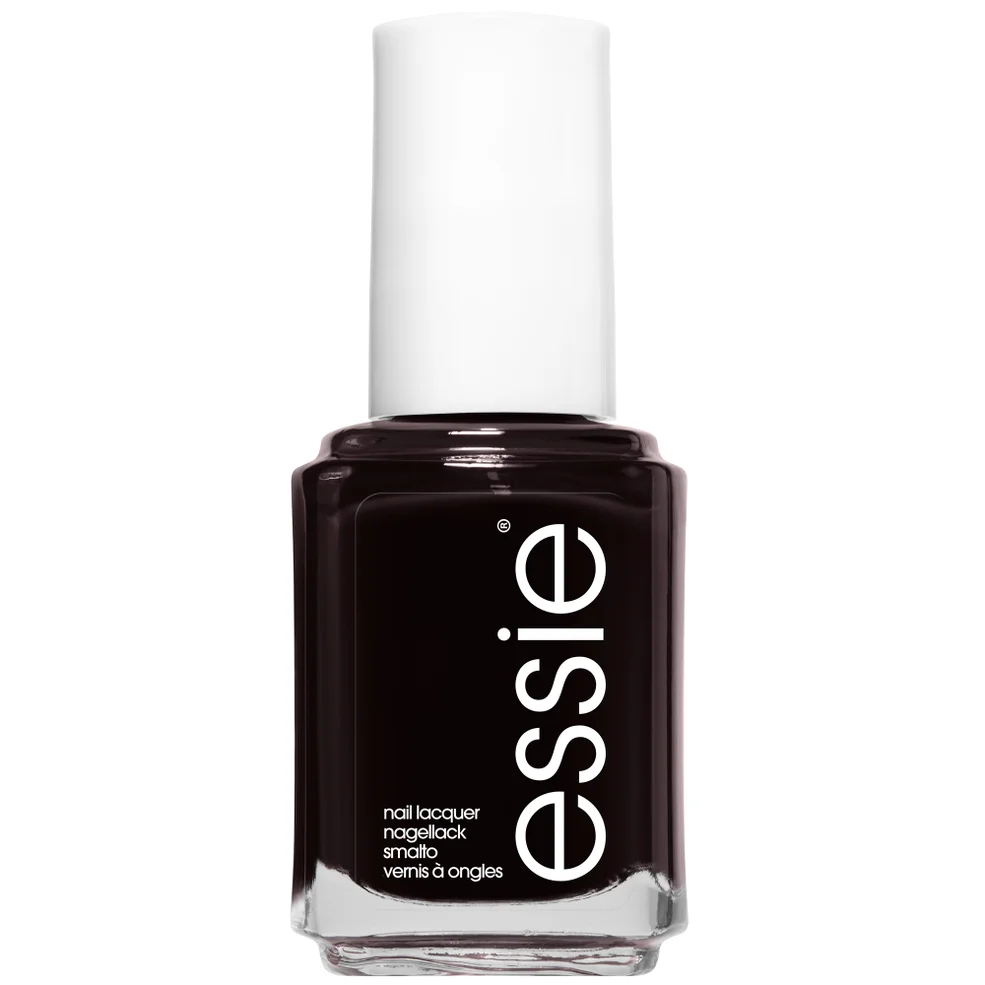 essie Nail Polish - 49 Wicked 13.5ml Image 1