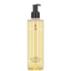 Elizabeth Arden Ceramide Cleansing Face Oil 195ml