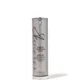 Sarah Chapman Skinesis Neck and Chest Rejuvenating Complex (40ml)