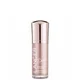 Lancer Skincare Dani Glowing Skin Perfector (30ml)