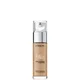 L'Oréal Paris True Match Liquid Foundation - 4.5W