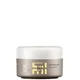 Wella Professionals Care EIMI Just Brilliant Hair Pomade 75ml