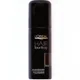L'Oréal Professionnel Hair Touch Up - Brown (75ml)