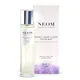 NEOM Perfect Night's Sleep Pillow Mist (30ml)