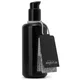 ARgENTUM la lotion infinie Hydrating Body Cream 200ml