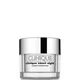 Clinique Smart Night Custom Repair Moisturiser - Dry to Combination Skin - 50ml