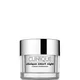 Clinique Smart Night Custom Repair Moisturiser - Combination to Oily Skin - 50ml