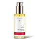 Dr. Hauschka Rose Nurturing Body Oil (75ml)