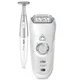 Braun 7561 Silk-Épil 7 Epilator