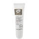 Green People Neutral/Scent Free Rejuvenating Eye Cream (10ml)