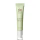 PIXI Glowtion Day Dew 35ml