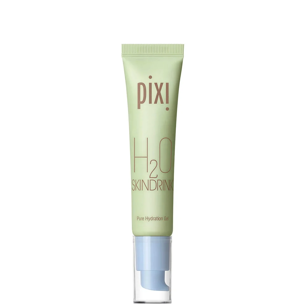 PIXI H20 Skin Drink 35ml Image 1