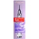 L'Oréal Paris Revitalift Filler + Hyaluronic Acid Replumping Serum 16ml