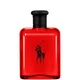 Ralph Lauren Polo Red Eau de Toilette - 125ml