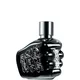 Diesel Only The Brave Tattoo Eau de Toilette - 50ml