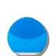 FOREO LUNA™ mini 2 - Midnight