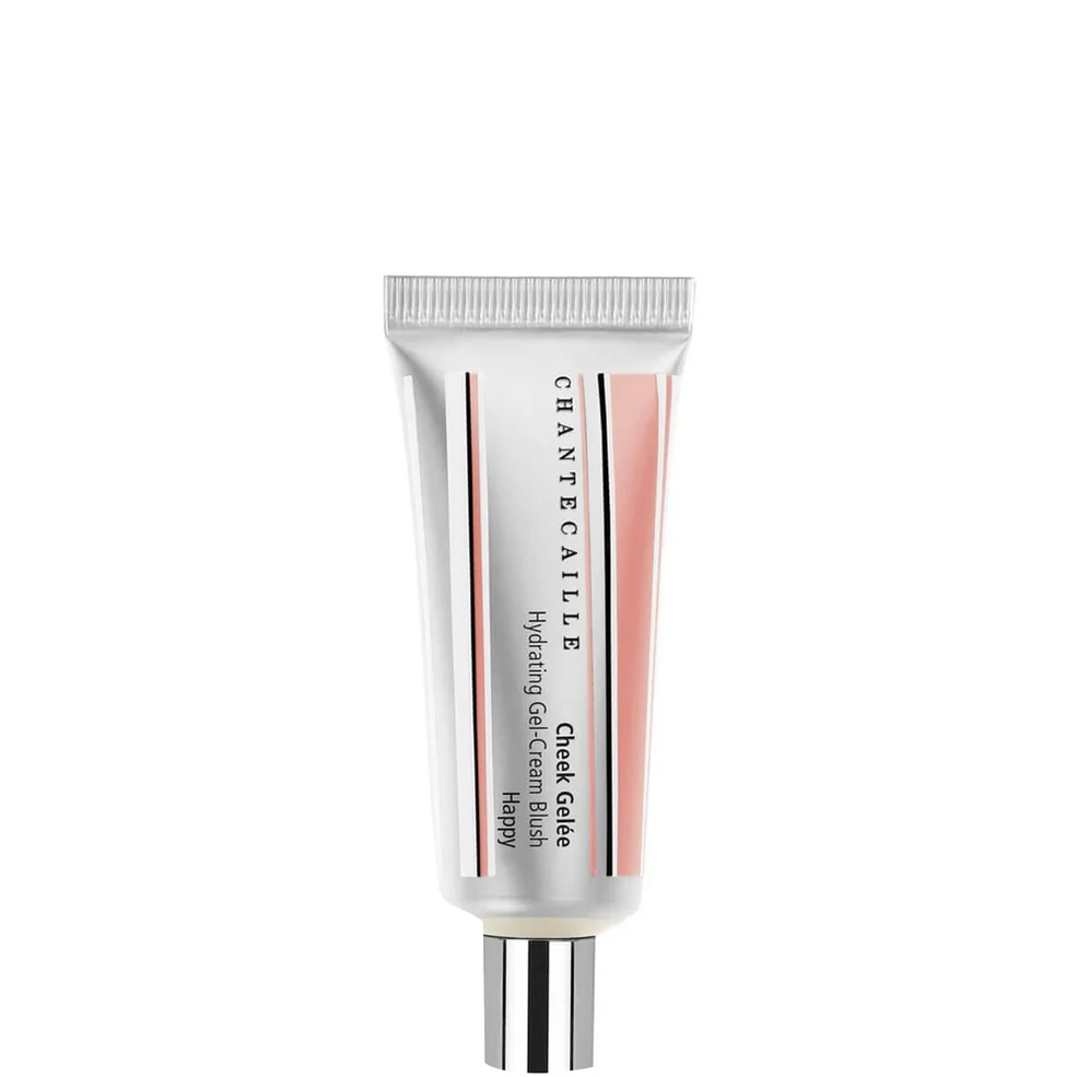 Chantecaille Cheek Gelee 22ml (Various Shades) Image 1