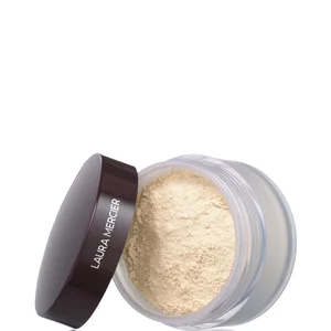 Laura Mercier Translucent Loose Setting Powder 29g (Various Shades) - Shade Translucent