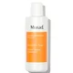 Murad Environmental Shield Essential - C Toner 180ml