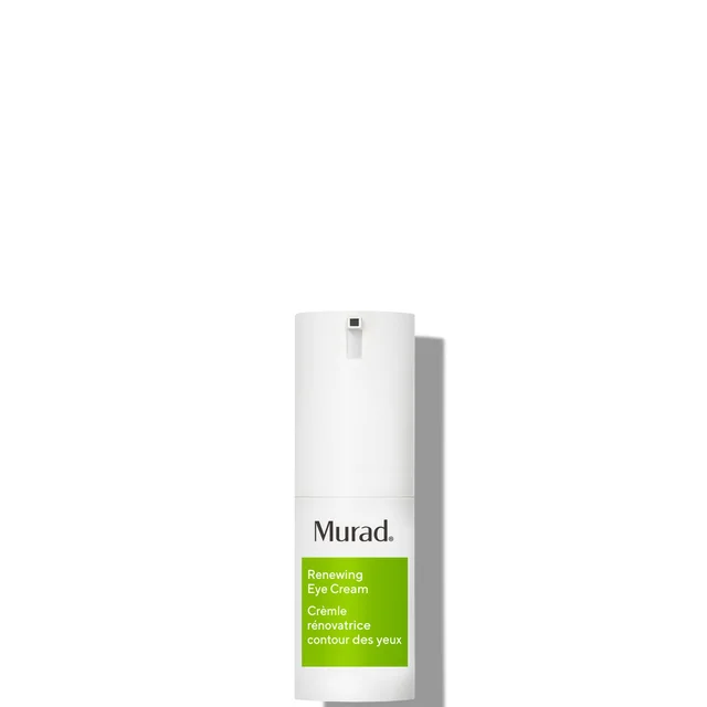 Murad Resurgence Renewing Eye Cream 15ml