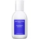 Sachajuan Silver Shampoo 250ml