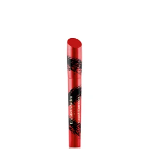 Elizabeth Arden Grand Entrance Mascara - Black - undefined undefined