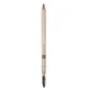 Laura Mercier Eye Brow Pencil - Blonde 1.17g