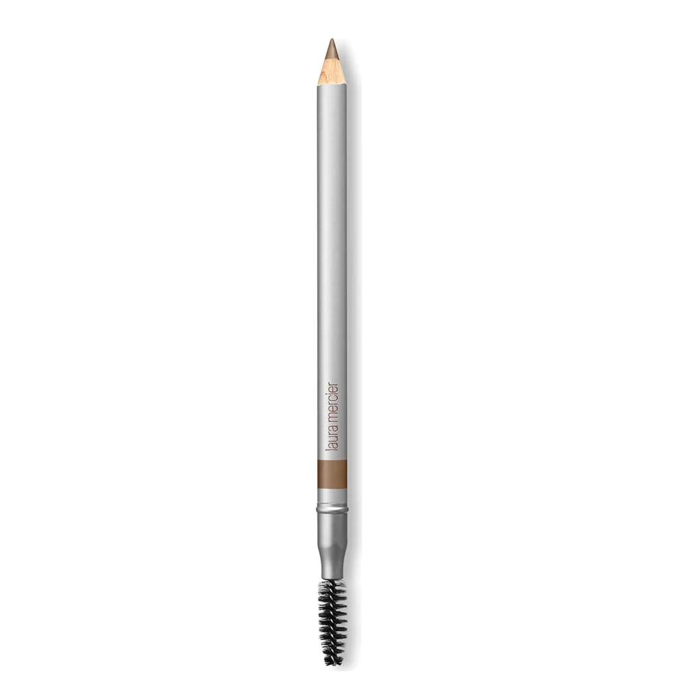 Laura Mercier Eye Brow Pencil 1.17g (Various Shades) Image 1