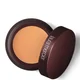 Laura Mercier Secret Concealer 2.2g - 0.5
