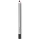 Laura Mercier Longwear Crème Eye Pencil - Espresso 1.2g