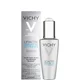VICHY Liftactiv Serum 10 Supreme 30ml