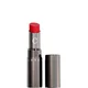 Chantecaille Lip Chic Lipstick - Calla Lily