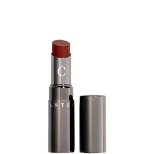 Chantecaille Lip Chic Lipstick (Various Shades) - Shade Calla Lily