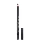 Chantecaille Luster Glide Silk Infused Eye Liner - Raven