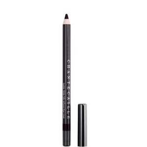 Chantecaille Luster Glide Silk Infused Eyeliner (Various Shades) - Shade Raven