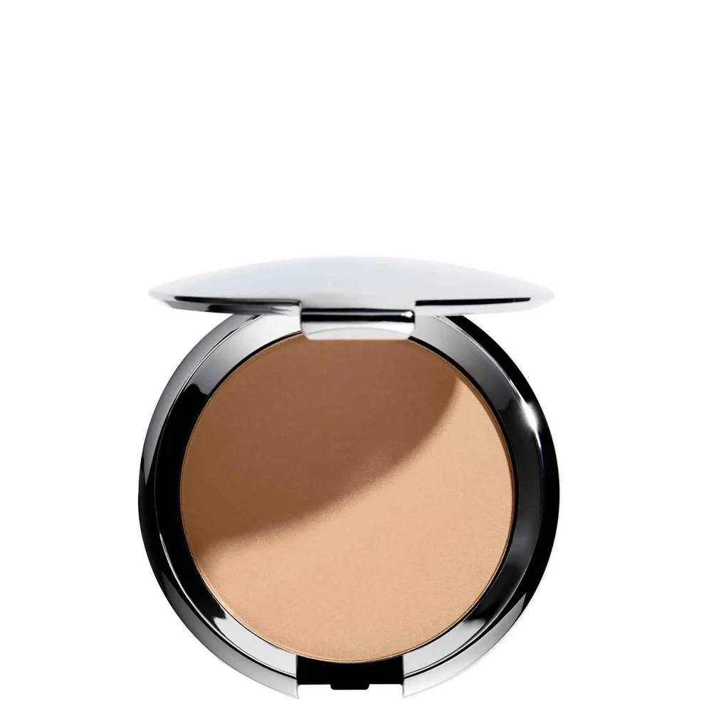 Chantecaille Compact Makeup Foundation (Various Shades) Image 1