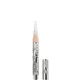 Chantecaille Le Camouflage Stylo Anti-Fatigue Corrector Pen - #3