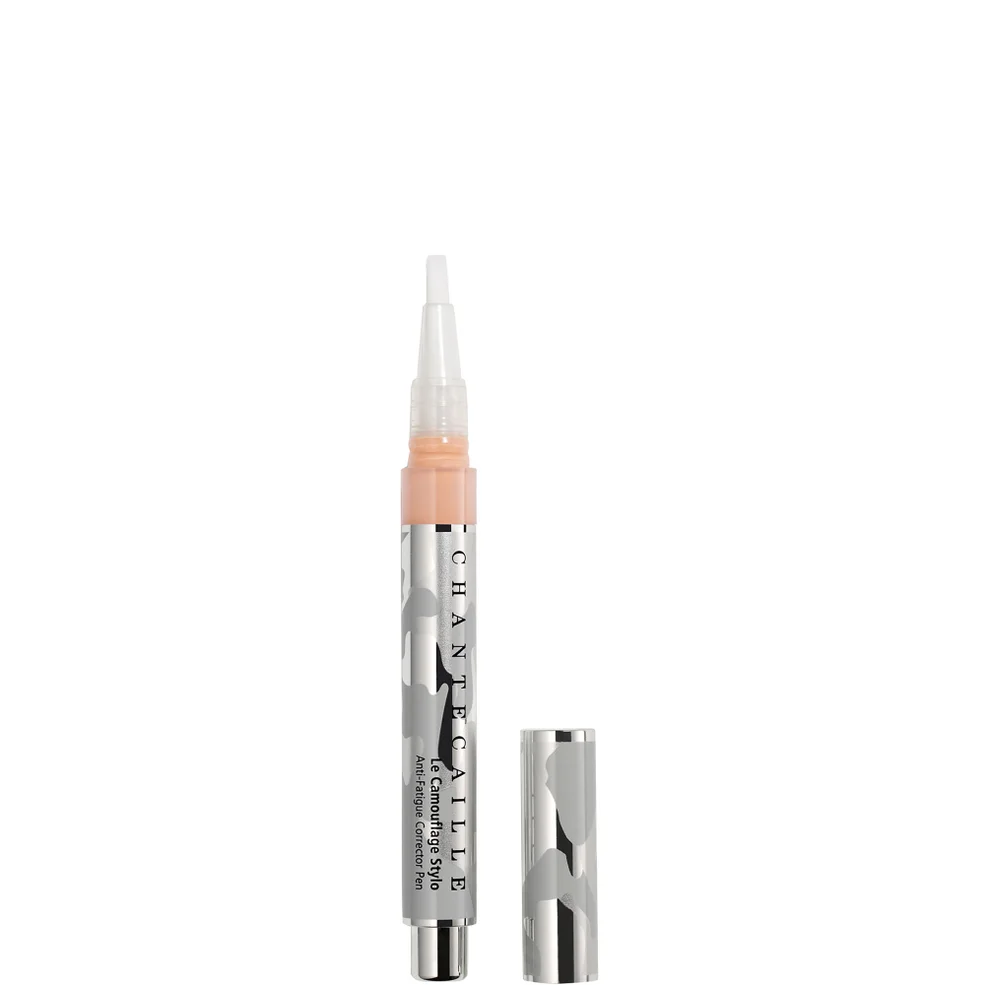 Chantecaille Le Camouflage Stylo Concealer Image 1
