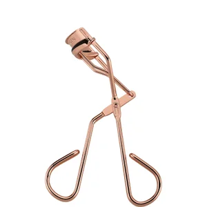 Tweezerman ProCurl Lash Curler - undefined undefined