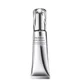 Shiseido Bio-Performance Glow Revival Eye Treatment