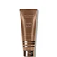 Vita Liberata Body Blur Instant HD Skin Finish - Medium 100ml