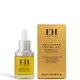Emma Hardie Brilliance Facial Oil 30ml