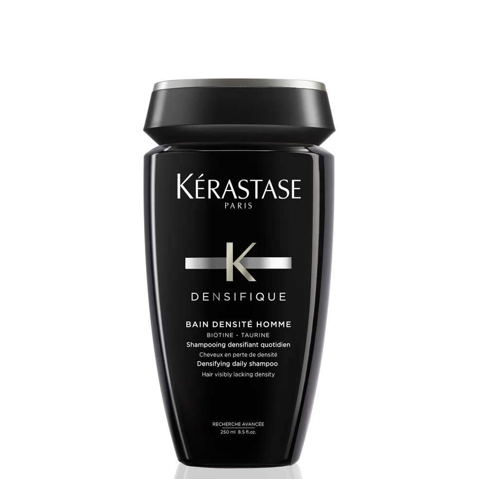 Kérastase Densifique Bain Homme (250ml) Image 1