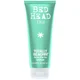 TIGI Bed Head Totally Beachin Mellow After-Sun Conditioner 200ml