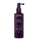 Aveda Invati Men's Scalp Revitalizer Treatment (125ml)
