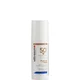 Ultrasun SPF50+ Tinted Face Sun Cream - Honey