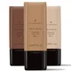 Illamasqua Skin Base Foundation - 01