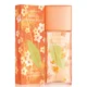 Elizabeth Arden Green Tea Nectarine Blossom Eau de Toilette Spray 100ml