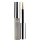 PÜR Browder Perfecting Brow Powder 2g - Blonde