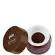 PÜR Eye Polish Eyeshadow 8ml - Suede